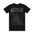 Margin Code - T-Shirt - Solar/Lunar (PRE-ORDER)